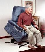 liftchair