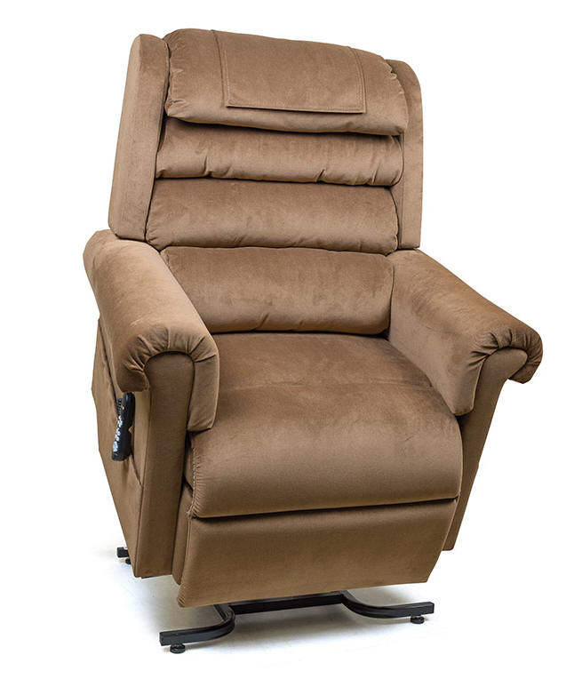 lift chair recliner phoenix az electropedic store