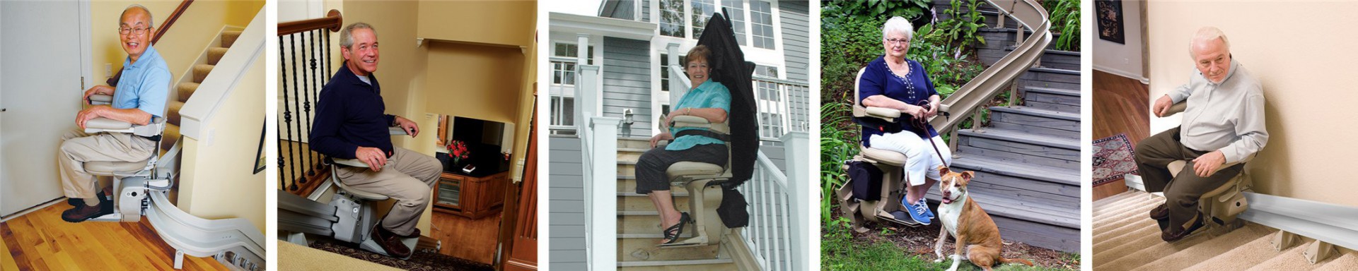 phoenix az stairway staircase chair stairlift