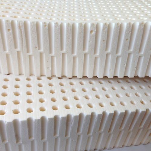 Phoenix Organic Mattress