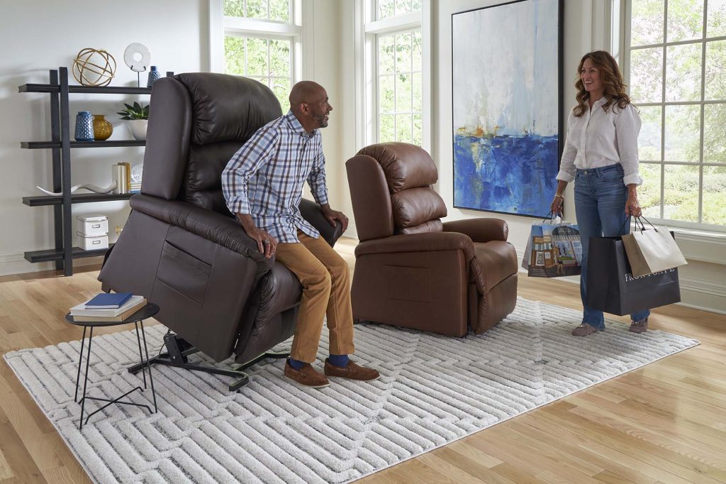 price golden pr766 liftchair recliner