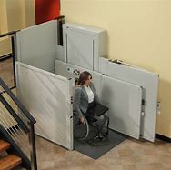 Apache Junction highest quality yelp reviews recommended consumer BBB