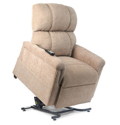 maxicomfort pr535 liftchair recliner
