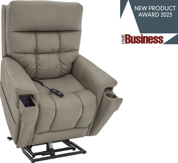 PLR4955 VIVA Lift chair recliner in Phoenix