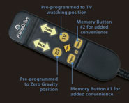 relaxer power lifting chair reclining chairs