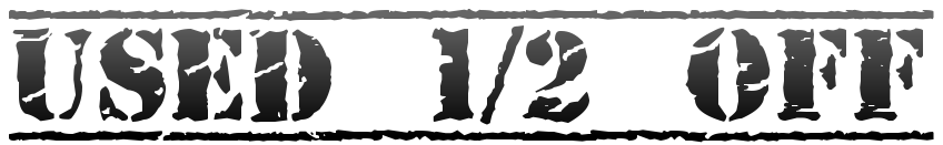 Apache Junction Bruno Elan Elite Acorn Stair Chair Lift Price cost refurbished second handcians