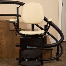 Apache Junction stair lifts