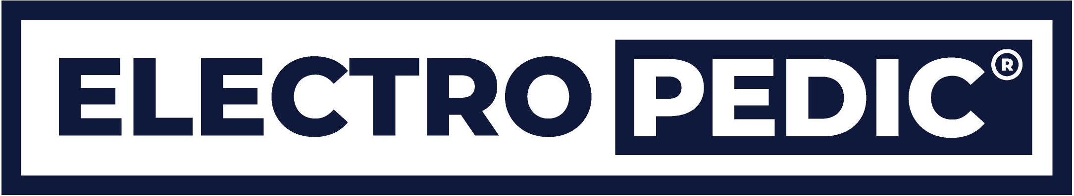 Apache Junction | Nation's Largest Electric Homecare Products Showrooms