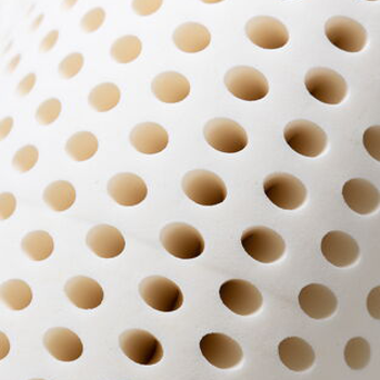 Apache Junction organic mattress