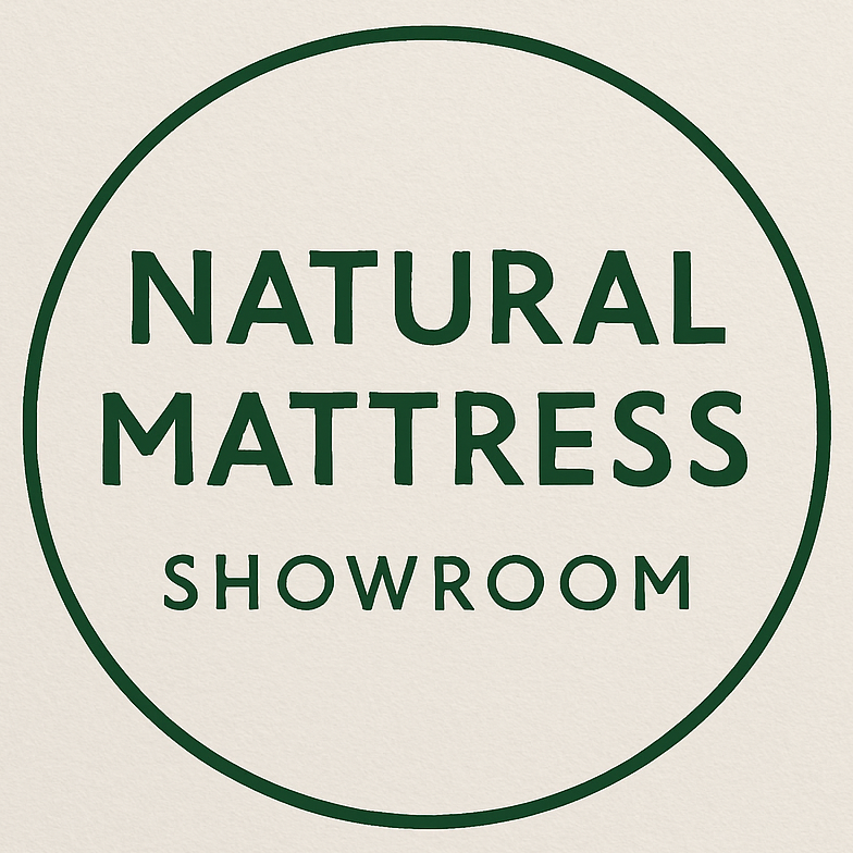 Apache Junction Natural Mattress Showroom