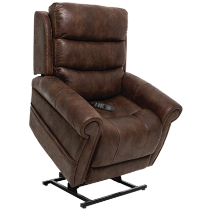 Pride Viva lift chair